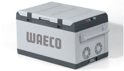 Waeco CF80 CF110